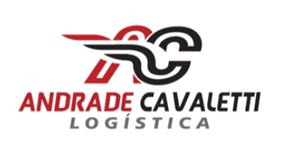 Logo Andrade Cavaletti