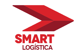 Logo Smart Logistica