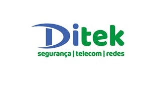 Logo Ditek